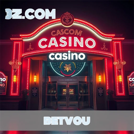 A Revolução do App do betvou em Jogos Online