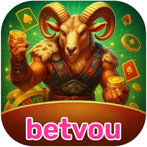 betvou: Os Bônus que Podem Mudar sua Experiência em Apostas Online