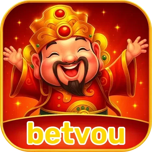 betvou: O Melhor Local para Jogar com Segurança e Confiança