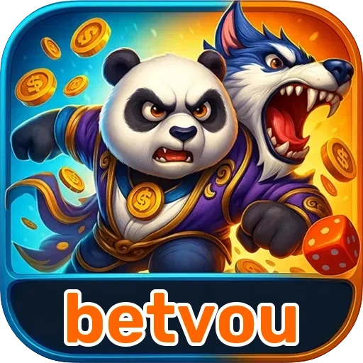 betvou - Jogos