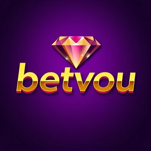 betvou