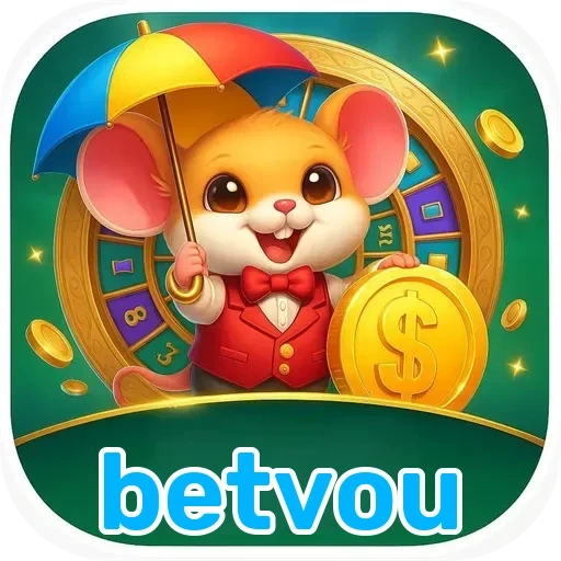 betvou - Plataforma