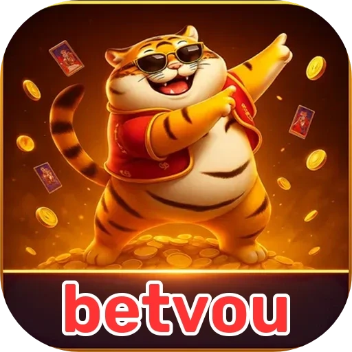 betvou - Segurança