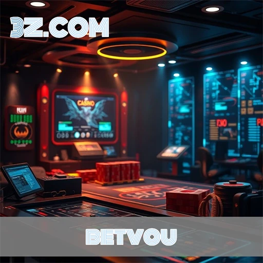 Oportunidades Exclusivas na Seção VIP do Betvou Que Encantam